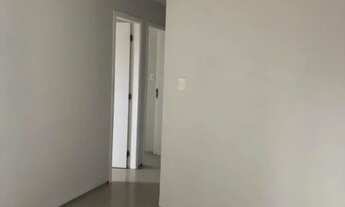 Imagem 4: João do Vale, Renascença, 87 M², Nascente, Projetado