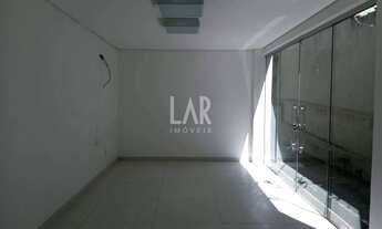 Imagem 9: Casa Comercial à venda, 7 quartos, 3 suítes, 8 vagas, Santa Lúcia - Belo Horizonte/MG