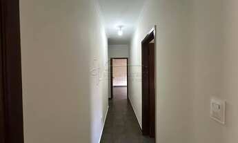 Imagem 16: Casa de 173m² com 03 quartos sendo 01 suíte para locação - Parque Industrial Lagoinha