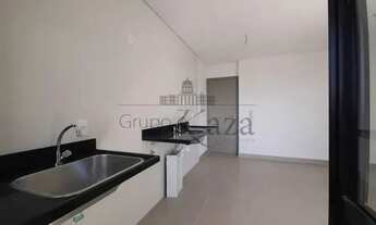 Imagem 7: Apartamento - Jardim Apolo - Marinella Exclusive Residence - 1 Dormitório - 45,70m²