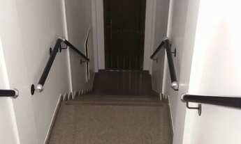 Imagem 7: Kitnet - Av Monteiro Lobato