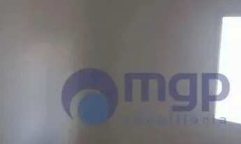 Imagem 6: Apartamento com 2 quartos para alugar, 50 m² - Vila Paiva - São Paulo/SP