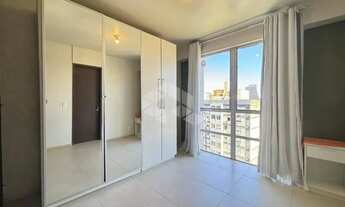 Imagem 2: JK 36M² - para Alugar