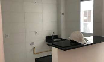 Imagem 7: Vendo Apto Solar do Maiorca 2/4 Alpha Ville - Abrantes