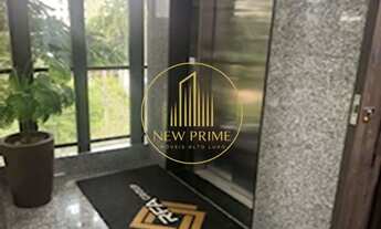 Imagem 5: VENDE-SE IMÓVEL MOBILIADO PARA ESCRITÓRIO BAIRRO LUXEMBURGO