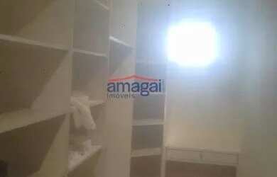 Imagem 7: Sobrado no Jd. Santa Cecilia em Santa Branca