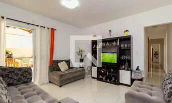 Imagem: Casa à Venda - Mooca, 3 Quartos, 300 m2