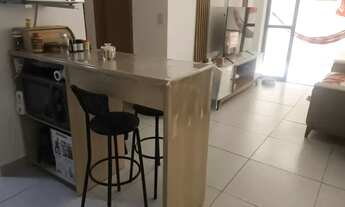 Imagem 6: Apartamento térreo à venda no Bessa João Pessoa/PB