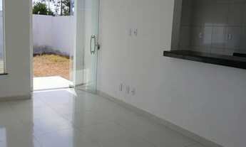 Imagem 7: 13 CASA NA REGIÃO DO MAIOBÃO COM 2 QUARTOS / NOVA