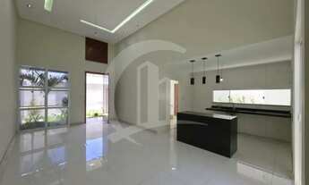 Imagem 6: Casa Nova à Venda na Barra dos Coqueiros: Iluminação e Amplitude em 118m²!