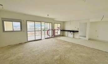 Imagem: Apartamento Reserva Alta Vista Natura 152m²