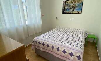 Imagem 6: Casa na praia central de guaratuba 2 quadras do mar Não disponível para Natal e réveillo