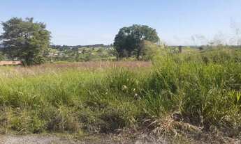 Imagem 6: Lote de chácara no condomio Terra Santa Canaã Lote à Venda, 1535.91 por R$ 250000.00 no se