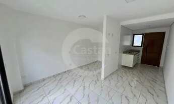 Imagem 5: Apartamento em Mooca