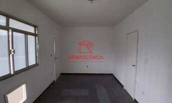 Imagem: Excelente casa em São Cristóvão