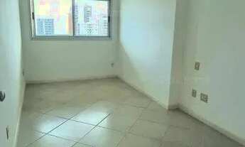 Imagem 5: Apartamento 2 quartos em Itapuã