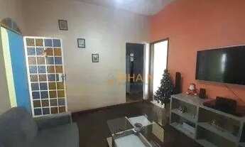 Imagem 7: Casa com 3 dormitórios à venda por R$ 899.000,00 - Cinquentenário - Belo Horizonte/MG