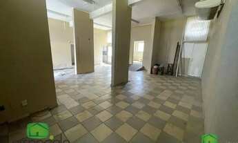 Imagem 5: Loja c/ Galpão - Bairro Eldorado - Contagem/MG - R$ 11.000,00