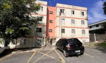 Imagem: Oportunidade Única em COTIA - SP Tipo