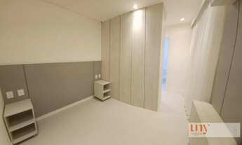 Imagem 3: Casa duplex com 100 m² e 3 quartos em condomínio fechado próximo a praia de Ponta de Camp