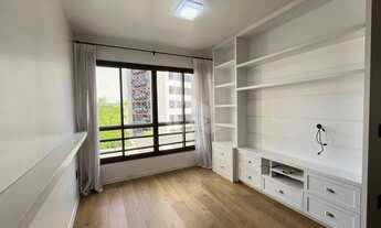 Imagem 2: Apartamento 70M² - para Alugar