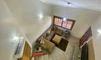 Imagem 5: Imóvel para venda tem 305 metros quadrados com 4 quartos em Jardim Santa Teresa - Jundiaí