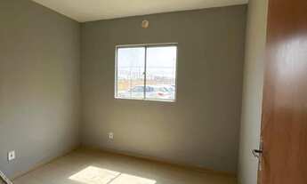 Imagem 7: Parque Riacho 38 - Apartamento 2 quartos térreo