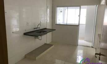 Imagem 7: APARTAMENTO - JARDIM CASCATINHA - MG
