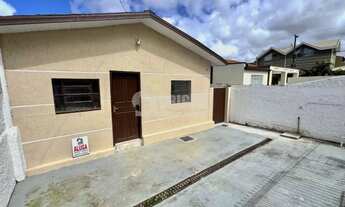 Imagem: Casa com 3 quartos para alugar por R$ 2800.00