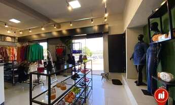 Imagem 7: Prédio à venda, 480 m² por R$ 1.650.000,00 - Centro - Mário Campos/MG