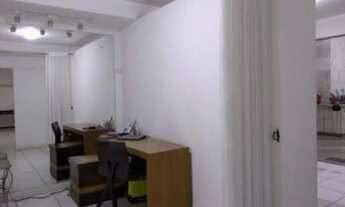 Imagem 4: LOJA A VENDA NA SAVASSI - ESTÁ ALUGADA ATÉ 2023