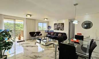 Imagem: Apartamento para locação 2 quartos em