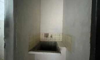 Imagem 4: Casa para aluguel 1 quarto Vila Industrial