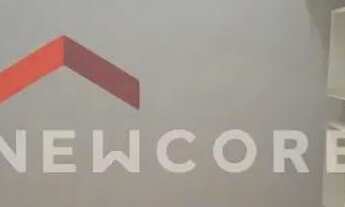 Imagem 6: Casa de condomínio em Avenida Deputado Federal Mário Eugênio - Parque Residencial Damha