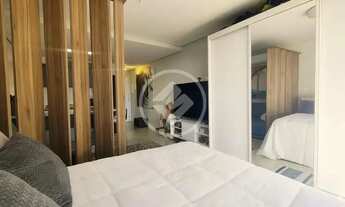 Imagem 3: LM Soleil de Cacupé