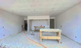 Imagem 7: Sobrado com 4 dormitórios à venda, 270 m² por R$ 2.860.000,00 - Caiobá - Matinhos/PR