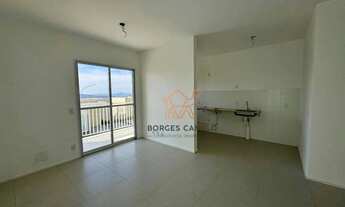 Imagem: Casa com 2 quartos à venda, 62 m² por