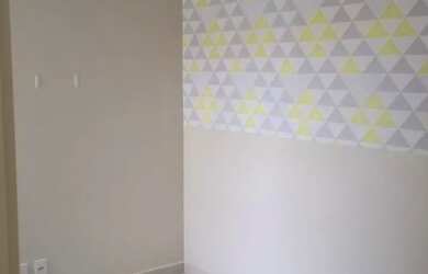 Imagem 12: SMILE FLORES venda com 65 metros quadrados com 2 quartos em Flores - Manaus - AM