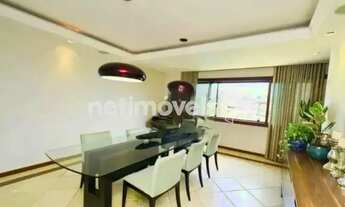 Imagem 6: Casa ampla com 5 quartos no Sagrada Família Belo Horizonte