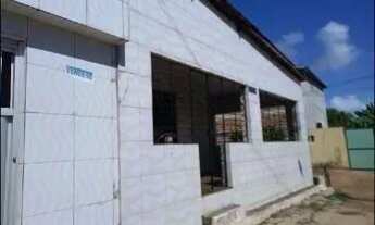 Imagem: Oportunidade Única em PAULISTA - PE Tipo