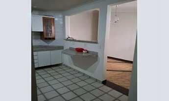 Imagem 5: Casa para Alugar - Ponta Negra - Natal/RN