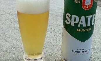 Imagem 3: Alugo Apto na Praia de Icaraí, Caucaia CE alugar Natal e Ano Novo. Tratar ZAP *72