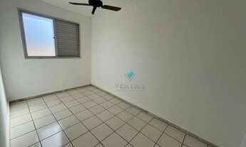 Imagem 3: APARTAMENTO PARA LOCAÇÃO NO PARQUE INDUSTRIAL COM 2 DORMITÓRIOS