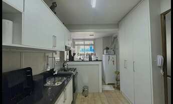 Imagem 6: Apartamento 3 quartos Trindade - UFSC