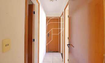 Imagem 5: Imóvel para venda com 110 metros quadrados com 3 quartos em Praia do Morro - Guarapari - E