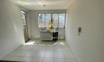 Imagem 3: Apartamento 1 quarto - Liberdade