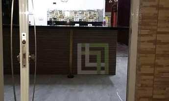 Imagem 7: Casa à Venda, 113 m² com 02 Dormitórios -Fazenda Grande - Jundiaí/SP