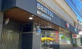 Imagem: Apartamento Para Locação No Centro De