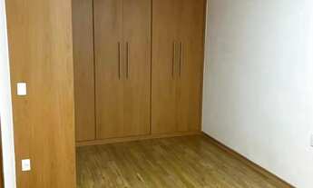 Imagem 10: Imóvel para aluguel possui 140 metros quadrados com 3 quartos em Parque da Represa - Jundi