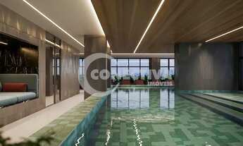 Imagem 7: Apartamento Apartamento com 3 dormitórios